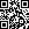 https://imna.ir/x79NP