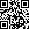 https://imna.ir/x6x2Y