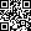 https://imna.ir/x8ghw