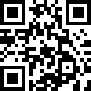 https://imna.ir/x7mqk