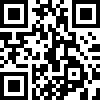 https://imna.ir/xb6sP