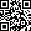 https://imna.ir/x5TqG