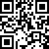 https://imna.ir/x9ttY