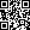 https://imna.ir/x9P86