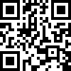 https://imna.ir/x6Cwq