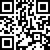 https://imna.ir/xbcS3