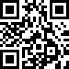 https://imna.ir/x8CKP