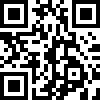 https://imna.ir/x86v6