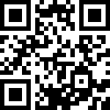https://imna.ir/xb2xv