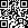 https://imna.ir/x7wpX