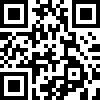 https://imna.ir/x6DVV