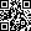 https://imna.ir/xb6mP