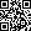 https://imna.ir/x74xy