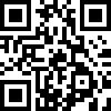https://imna.ir/x9CWn