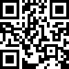 https://imna.ir/x9Crw