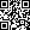 https://imna.ir/x8q8q