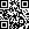 https://imna.ir/x7YgC