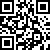 https://imna.ir/xbgHP