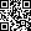 https://imna.ir/x9JWt