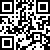 https://imna.ir/x7zxj