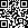https://imna.ir/x9Wz9