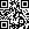 https://imna.ir/xb6VM