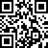 https://imna.ir/x6Lqp