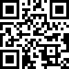 https://imna.ir/xbnNB