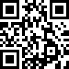 https://imna.ir/x6MFG