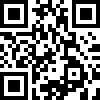 https://imna.ir/xbxDK