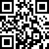 https://imna.ir/x6kN6