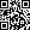 https://imna.ir/x9KSG
