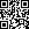 https://imna.ir/x7McJ