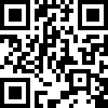 https://imna.ir/x9XX3