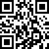 https://imna.ir/x8Xcz