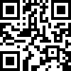 https://imna.ir/xbgfW