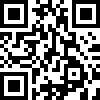 https://imna.ir/xbgYM
