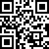 https://imna.ir/xbxYm