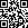 https://imna.ir/x6NGT
