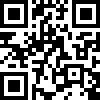 https://imna.ir/x93py