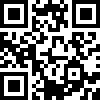 https://imna.ir/x9Tcc