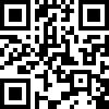 https://imna.ir/x7njs