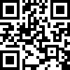 https://imna.ir/x9SQQ