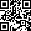 https://imna.ir/x6RGr