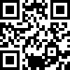 https://imna.ir/xb69G