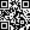 https://imna.ir/x72B5