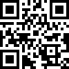 https://imna.ir/x6JSR