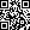 https://imna.ir/x9XP6