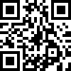 https://imna.ir/x8svB