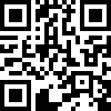 https://imna.ir/xbp2K